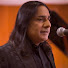 B-NSSqH7JJc-channel-avatar-Ustad Shafqat Ali Khan