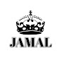 JAMAL logo