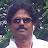 Swaminathan Gunasekaran