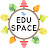 @EDUSPACE