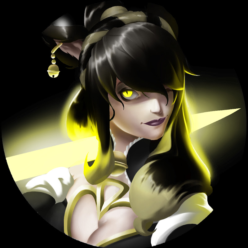 Serenaya