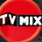 TV Mix TV na přání