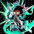 kRfnuxdxWHo-channel-avatar-Dino Rathy