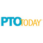 PTO Today logo