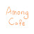 Among Homecafe_