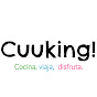 Cuuking