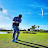 @Neezy-JD's avatar