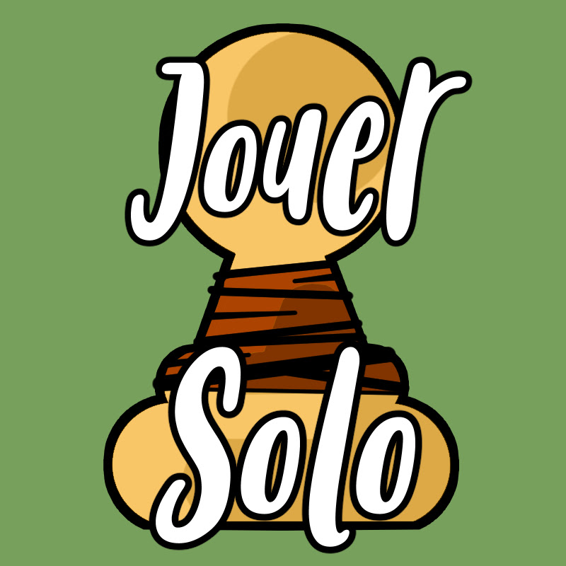 Jouer Solo