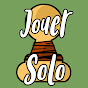 Jouer Solo