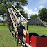 sQh9Vcg6Z0M-channel-avatar-Roller Coaster Engineer