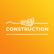 NSM Construction