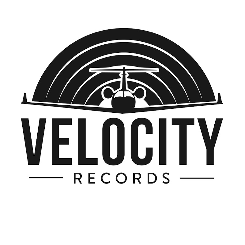 Velocity Records