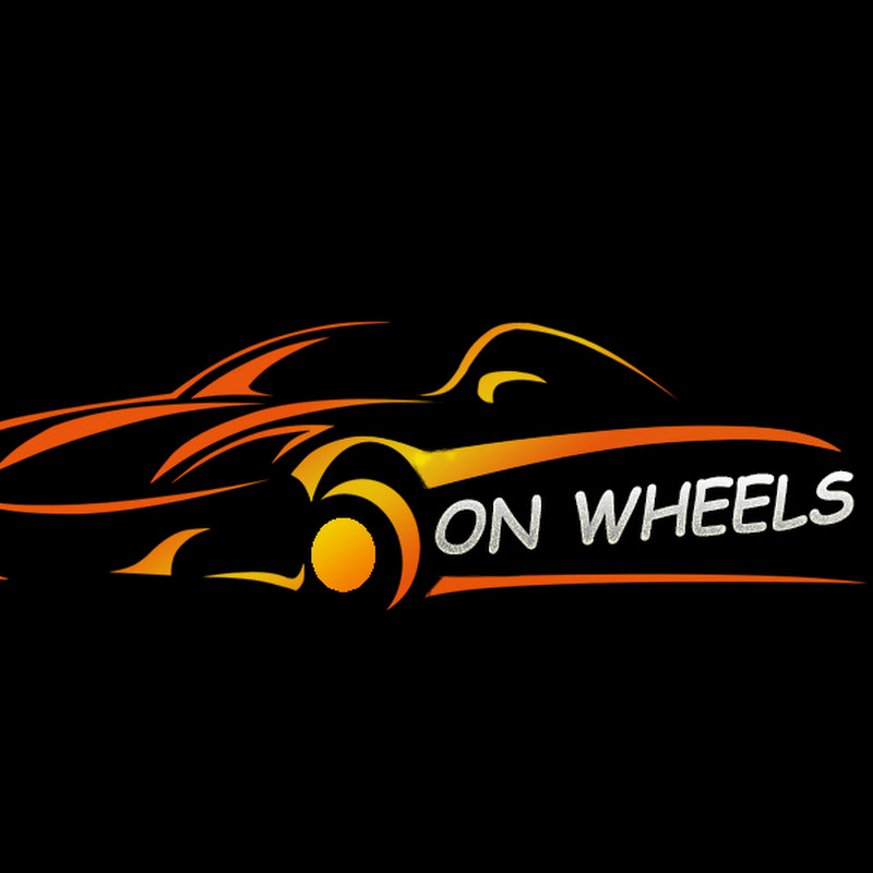 On Wheels