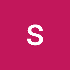 sejade