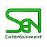 mqMv5gQNb0g-channel-avatar-Sen Entertainment