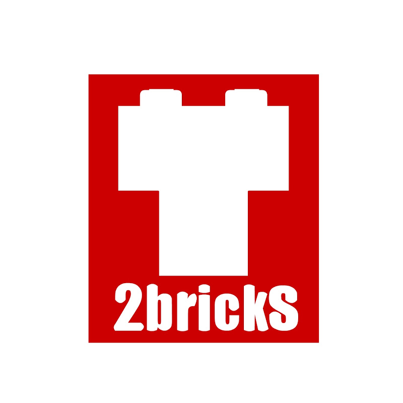 2bricks