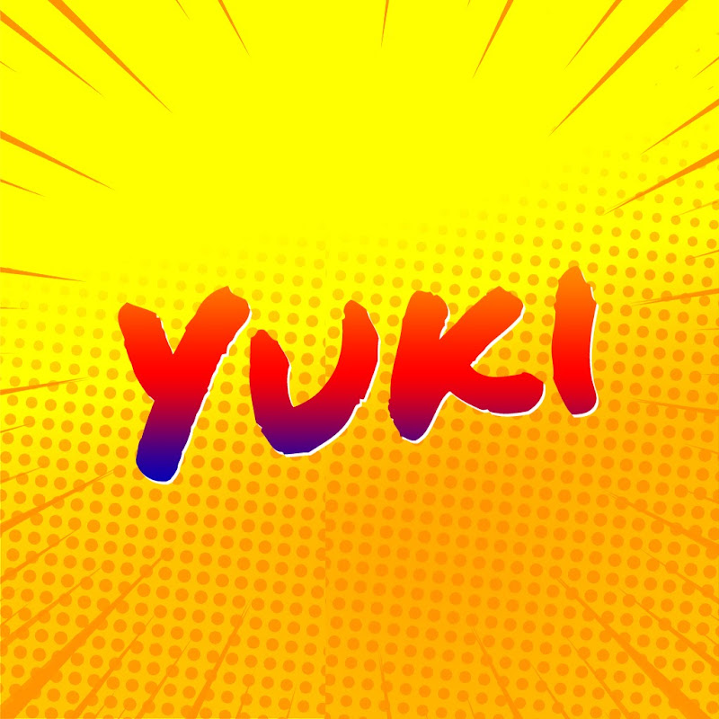 YukiStats Comparisons