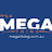 Mega Thing Pty Ltd