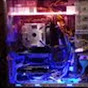 N0RIUM