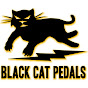 BlackCatPedals
