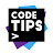 Code Tips