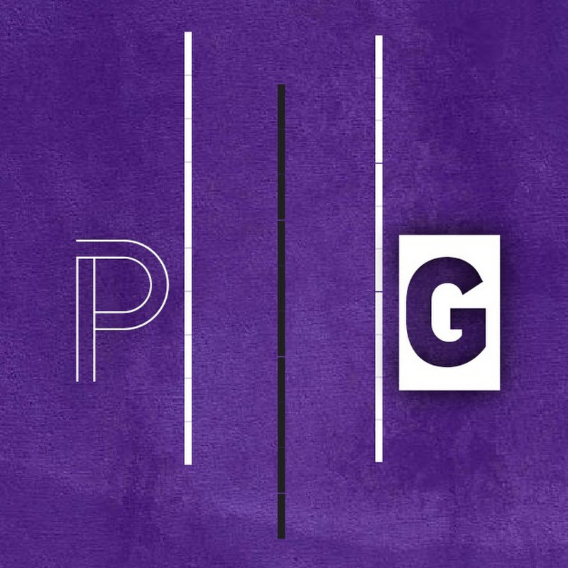 Plum Gameplayz