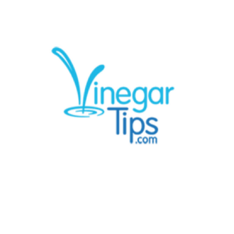 VinegarTips