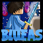 BlueasGames