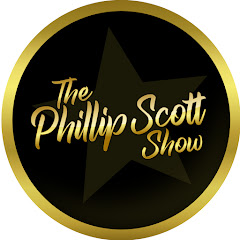 The Phillip Scott Show net worth