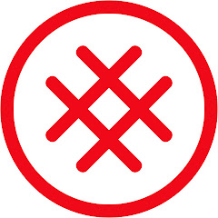 Canada Learning Code