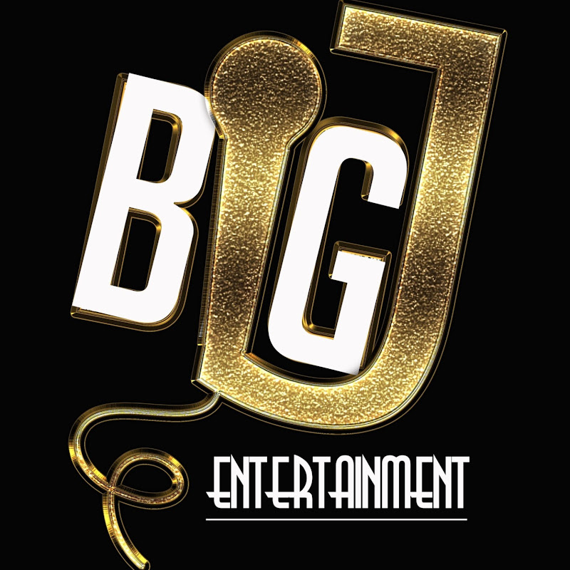 BIG J ENTERTAINMENT876