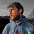 EmivEcJq6pE-channel-avatar-DBS