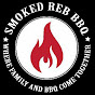 Smoked Reb BBQ Avatar