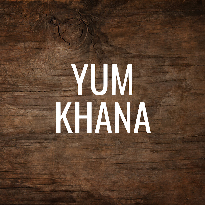 Yum Khana