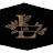 @lalitsingh01 Avatar