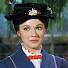 kVEX2gWKri0-channel-avatar-Millie1935