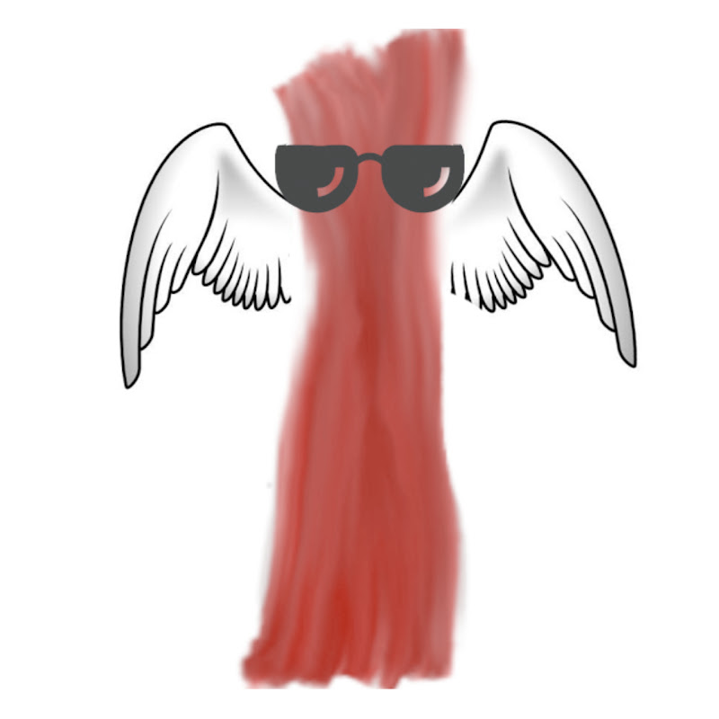Baconfly11