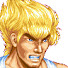 vSyqoHKlarU-channel-avatar-MooMaster