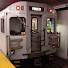 Yc5j5IkXQ8Y-channel-avatar-Subway261994