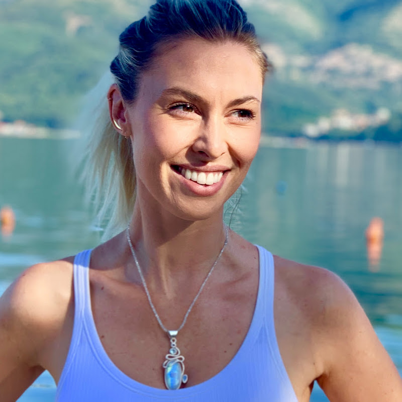 Danielle DonnellySmyth