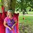 xjpEn7OHQmI-channel-avatar-Margo Tzo