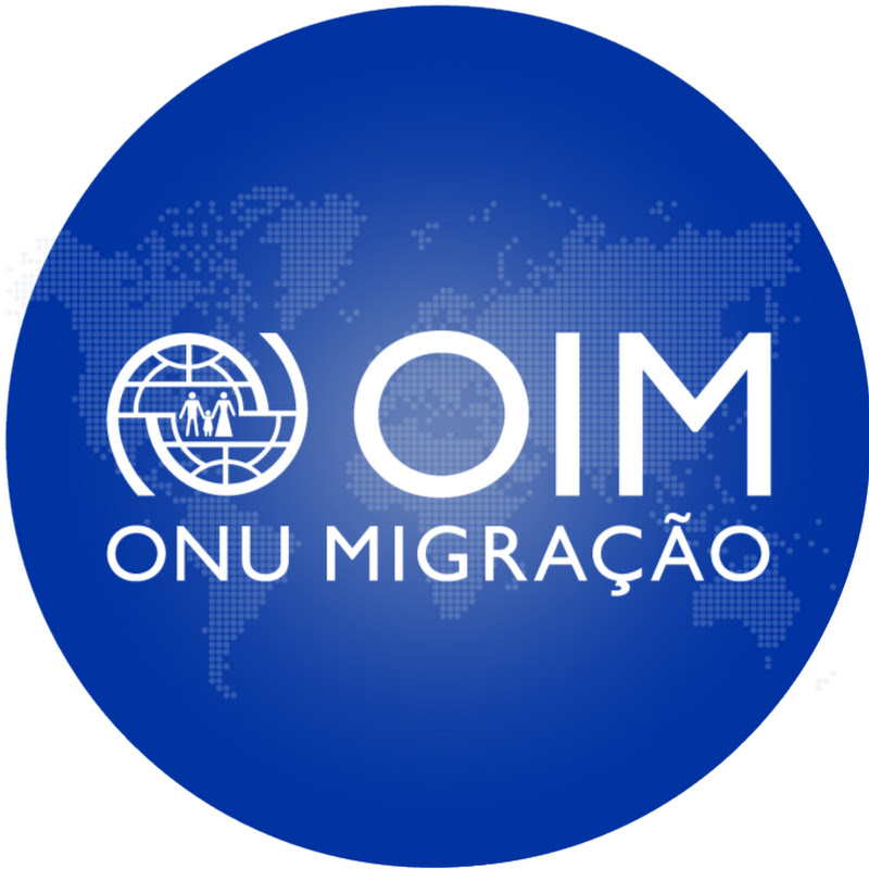 OIM Brasil