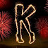 DOWO4gq-whg-channel-avatar-MYSTiiC KiiNG