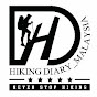 Hiking Diary_Malaysia logo