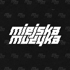 Miejska Muzyka channel logo