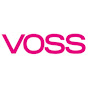 VOSS Automotive GmbH logo