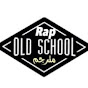 Rap Old School مترجم