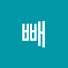 30BTUlAmtdM-channel-avatar-뿌빼
