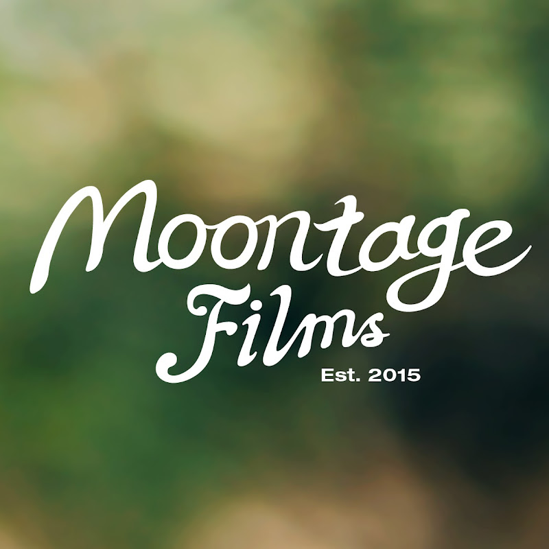 Moontage Films