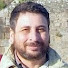 9jcWM-TUQHk-channel-avatar-Michael Zibulevsky
